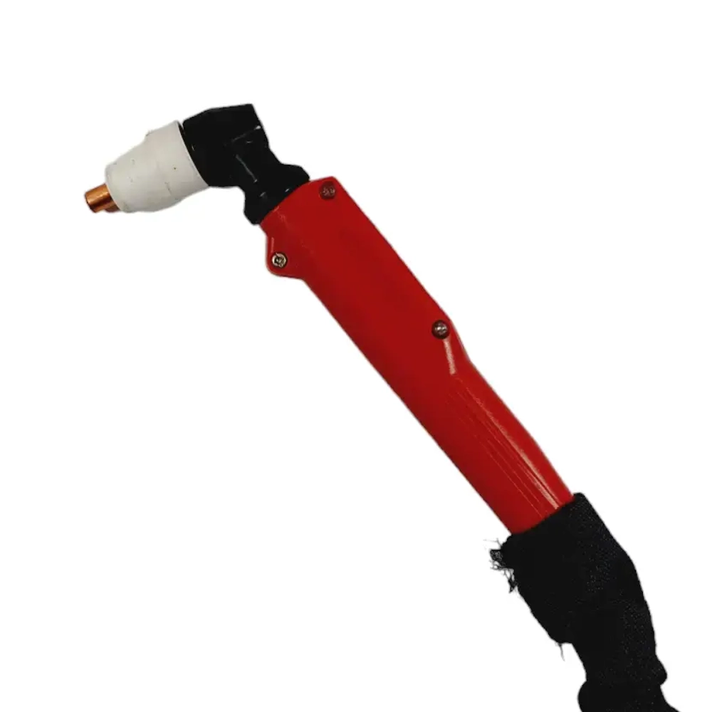 Резак плазменный РT-31 5м М16х1,5