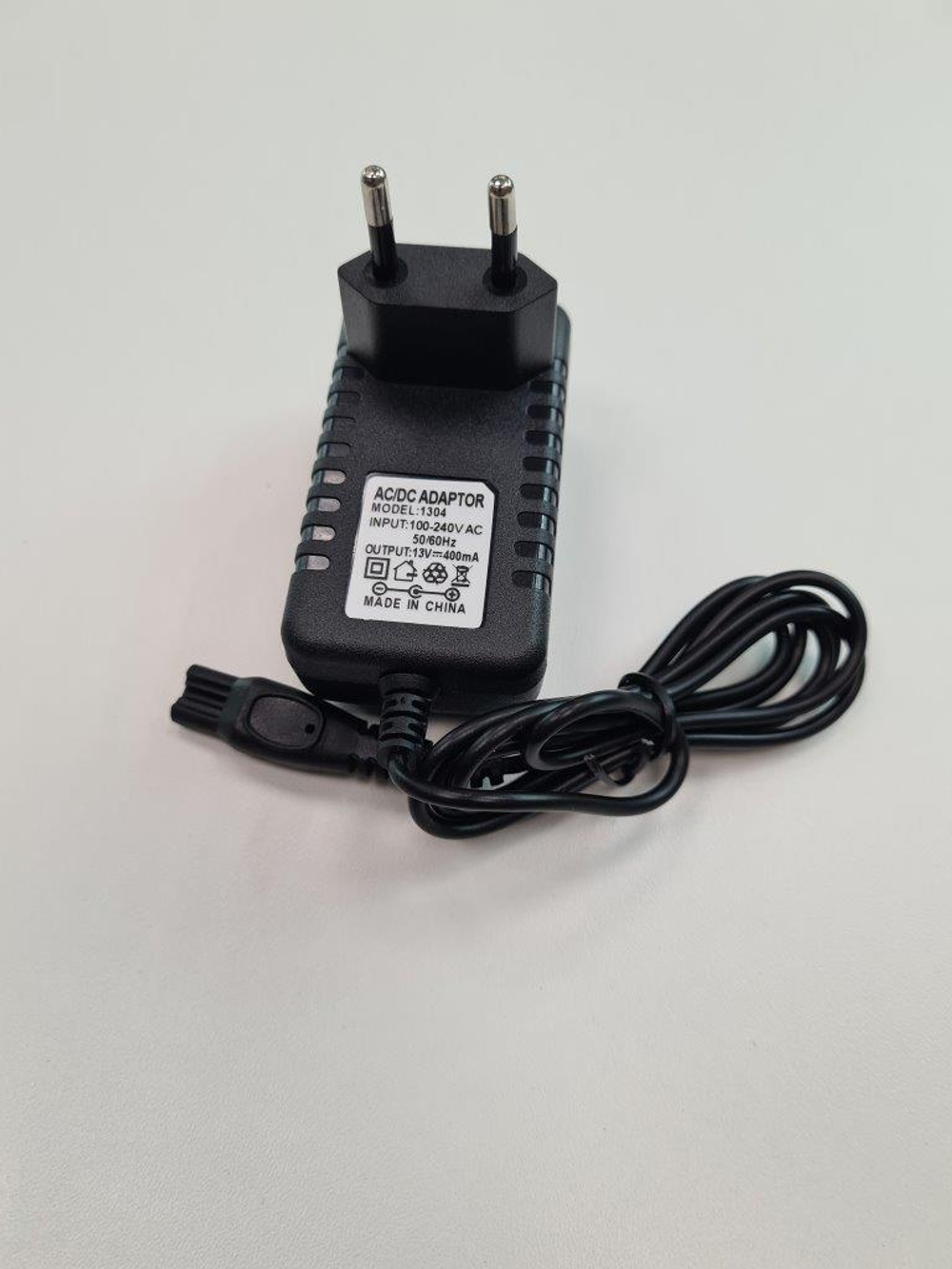 Блок питания ET DC-1304B