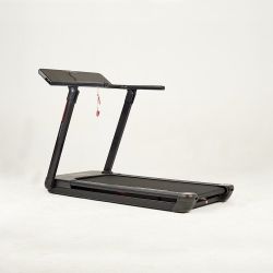 Беговая дорожка Koenigsmann YOGA