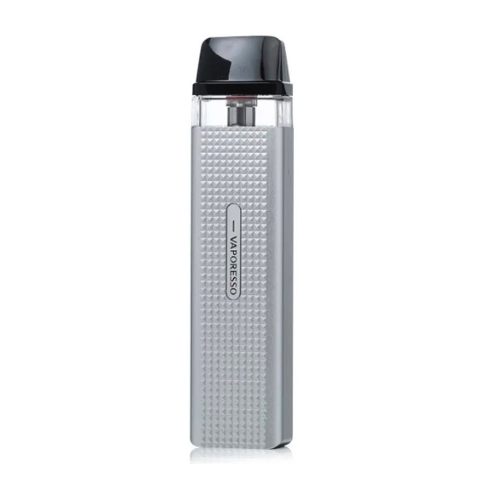 Vaporesso XROS MINI 1000mAh Pod Kit