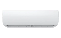 Coolberg CS-09R1-IN/CS-09R1-OUT