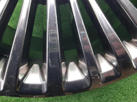 Диск Комплект дисков R19 Tank 500 (2021-н.в.)