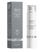 Крем для мастурбации Personal Pleasure Cream - 50 мл.