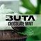 Buta - Chocolate Mint (200г)