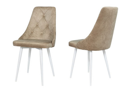 Стул Венеция2