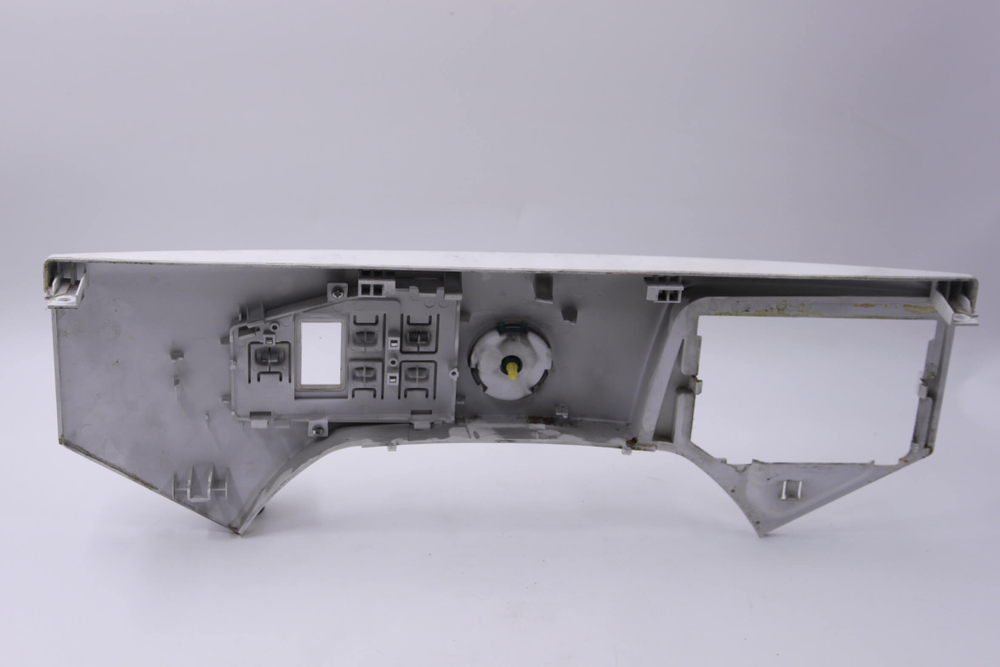 Панель стиральной машины Candy AQUA 1000DF