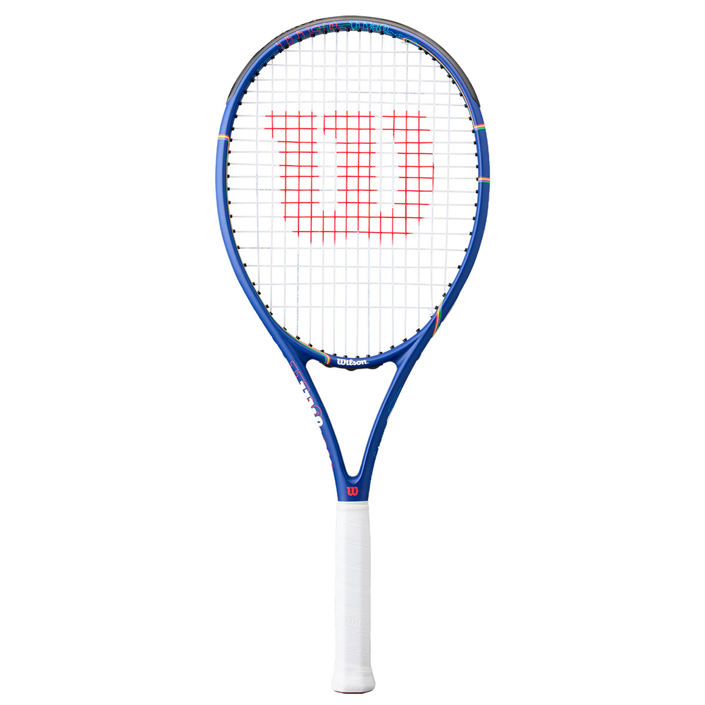 Wilson US OPEN GS 105