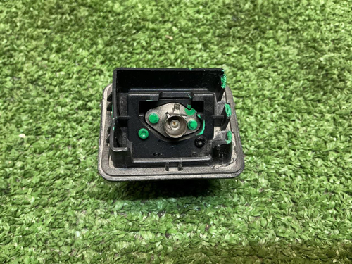 Камера задняя Chery Tiggo 7 Pro (2020-2024)