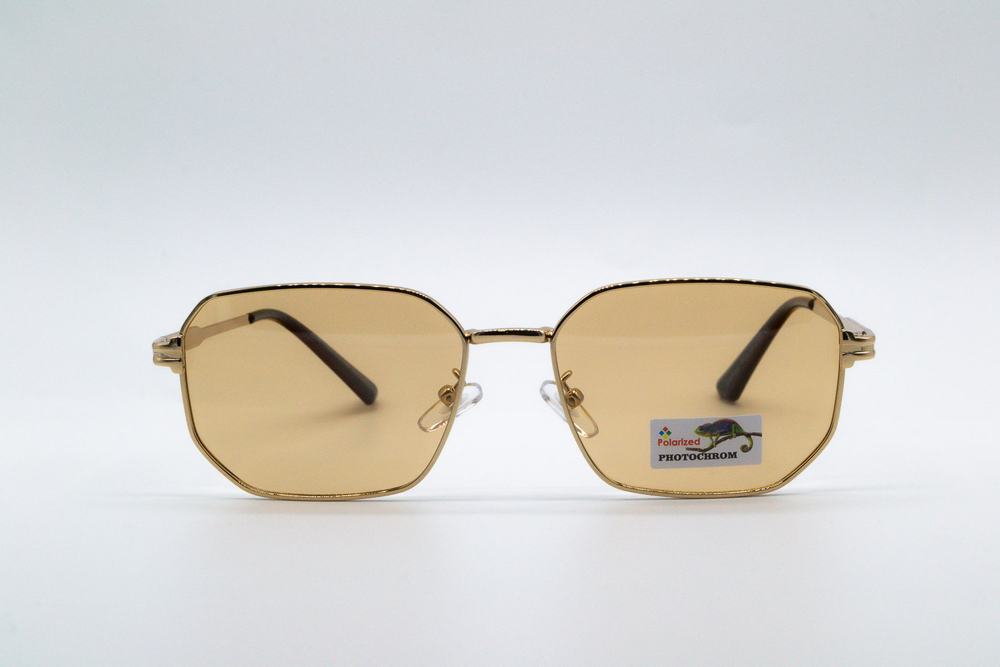 Изг. оправы Keluona B9002 C3