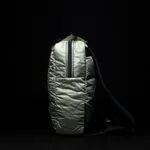 Рюкзак Gosha Orekhov Go Refrigi Waves Brick Pack светлый хаки