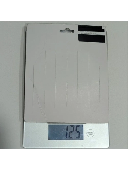 +x Диски сцепления 162FMJ (CGN 150)