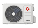Бытовой кондиционер Kentatsu KSGKU35HZRN1W/KSRKU35HZRN1