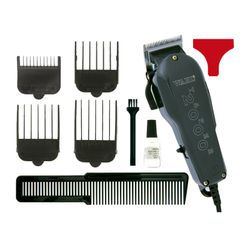 Машинка для стрижки Wahl Taper 2000 (8464-1316H)