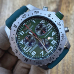Часы Breitling
