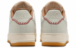 Кроссовки Nike Air Force 1
