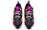 Кроссовки Nike Ispa