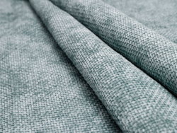 Шенилл Cruz steel (Круз стил) 85