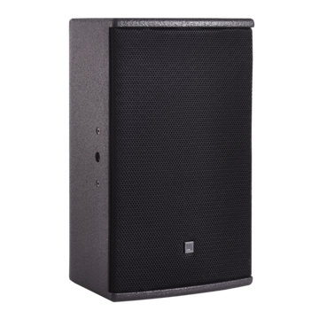 ATOM M8 коаксиальная система