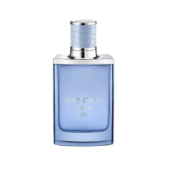 Туалетная вода Jimmy Choo Aqua men