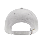 Oakley Baseball Кепка