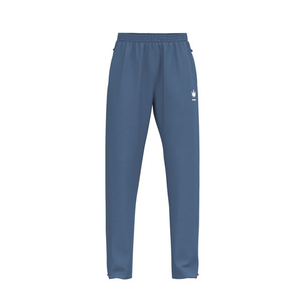 Брюки парадные детские Element 24 Woven Pant Y — Obsidian