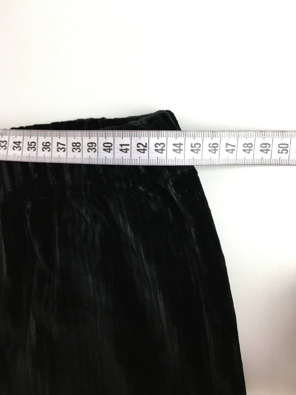 Брюки Daniel Collection свободные 58 размер, новые