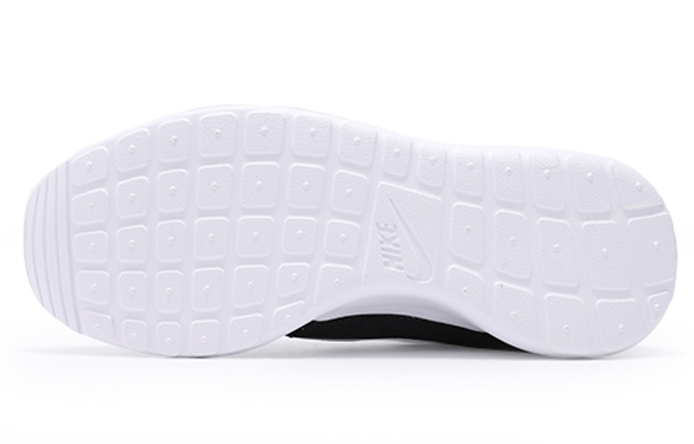 Кроссовки Nike Roshe One (Женская размерная сетка)