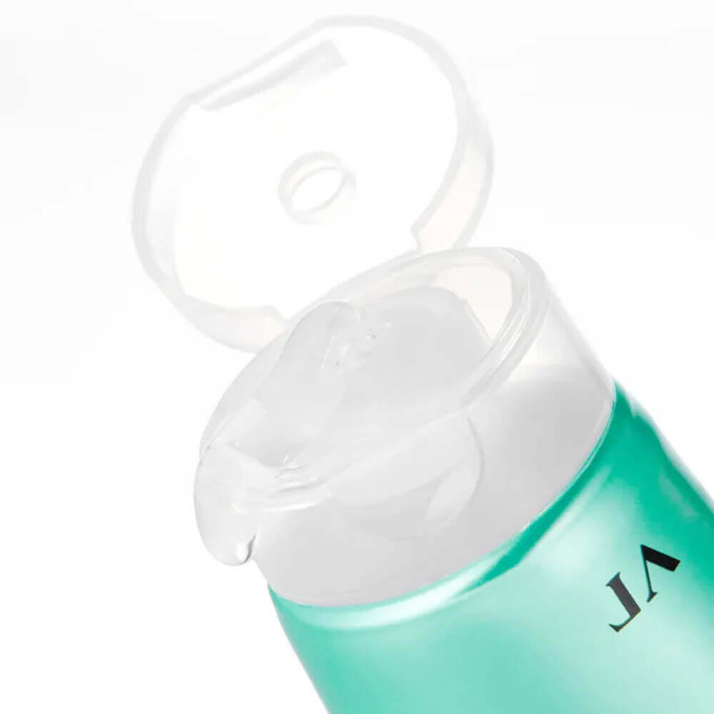 VT Cosmetics PDRN Glow Lock Mask ночная маска-плёнка для увлажнения и сияния кожи с ПДРН