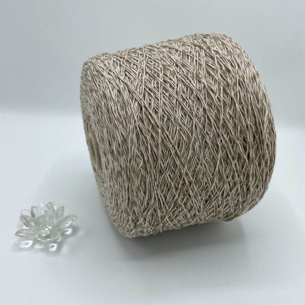 Mille Fili S.P.A.  80% меринос 20% полиамид