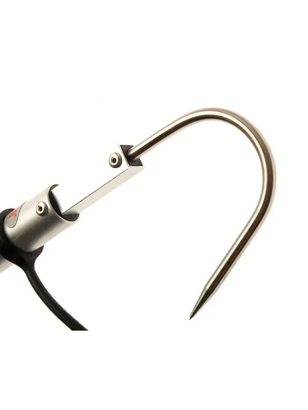 Багор для рыбалки Proguide телескопический 25см/60см