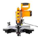 Торцовочная пила Вихрь ПТ-255ПЛ