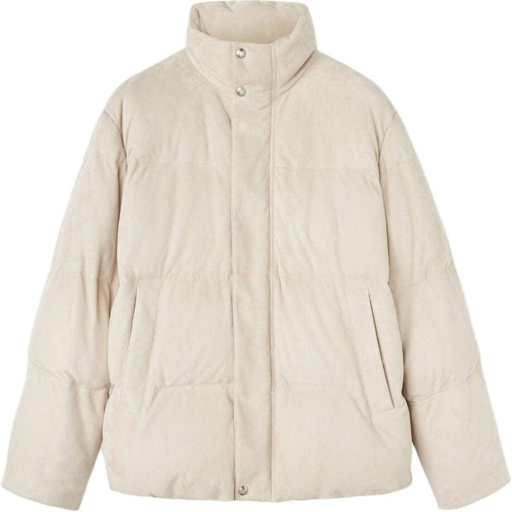 Куртки Loro Piana FW24, FAO4790-D0BA