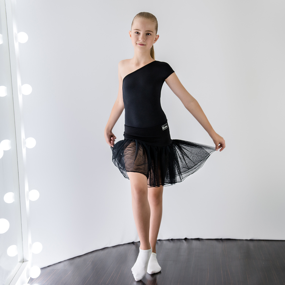 комплект для тренировок