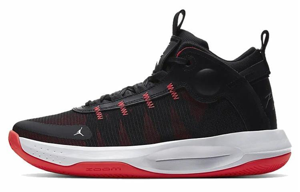 Кроссовки Jordan Jumpman 2020 Pf