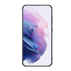 Усиленный чехол с сдвижной шторкой для камеры от Nillkin для Samsung Galaxy S24 FE, серия CamShield Pro
