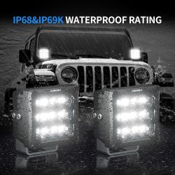 Aurora ALO-W-4-C27T3