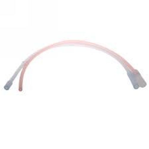 22.00.525P Rational Комплект шлангов датчика дифференциального давления LM1 LM2\; B-G начиная с 12/2006