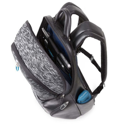 Рюкзак PIQUADRO CA2943OS38BM/N