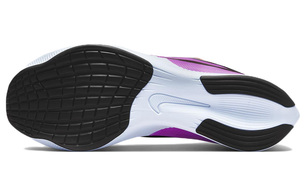Кроссовки Nike Zoom Fly 4