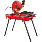 Плиткорез DIAM SK-600 / 2.2"