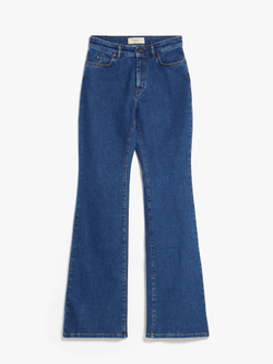 Джинсы женские WEEKEND MAX MARA PALO