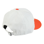 Oakley Nylon Baseball Кепка