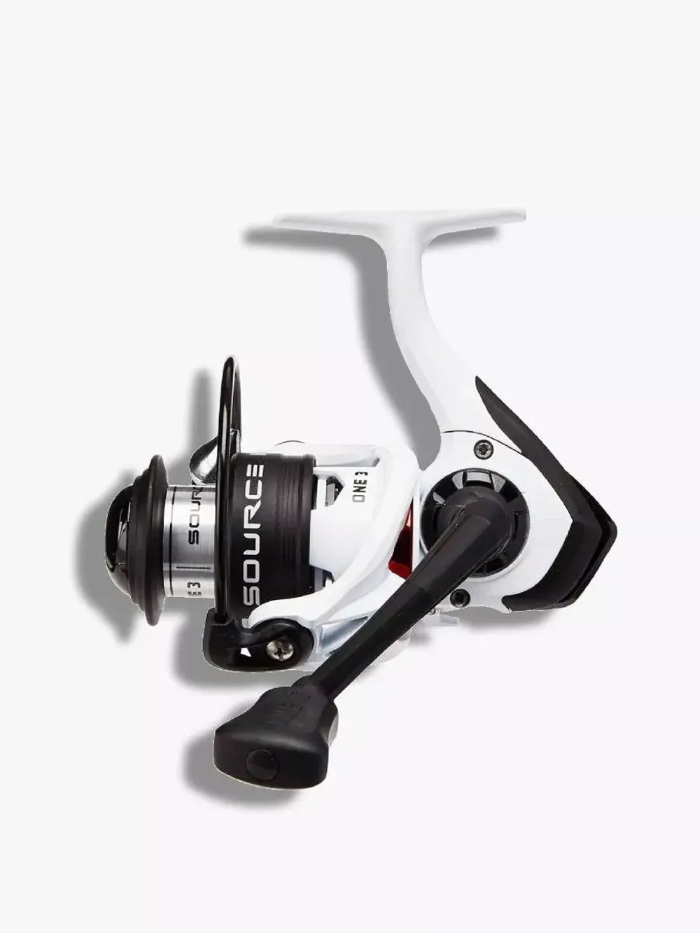 Катушка для рыбалки 13 FISHING Source K Spinning 1000