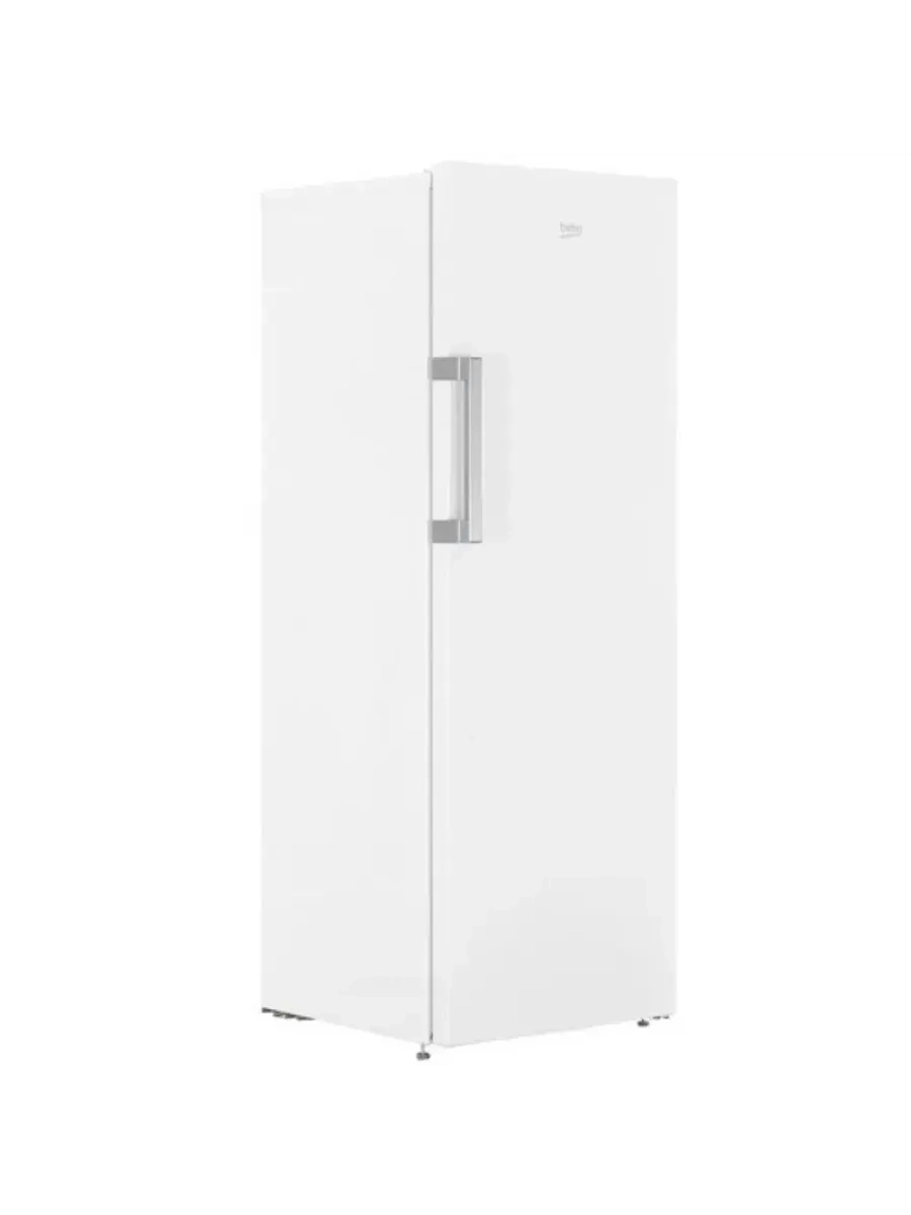 Морозильная камера B1RFNK292W