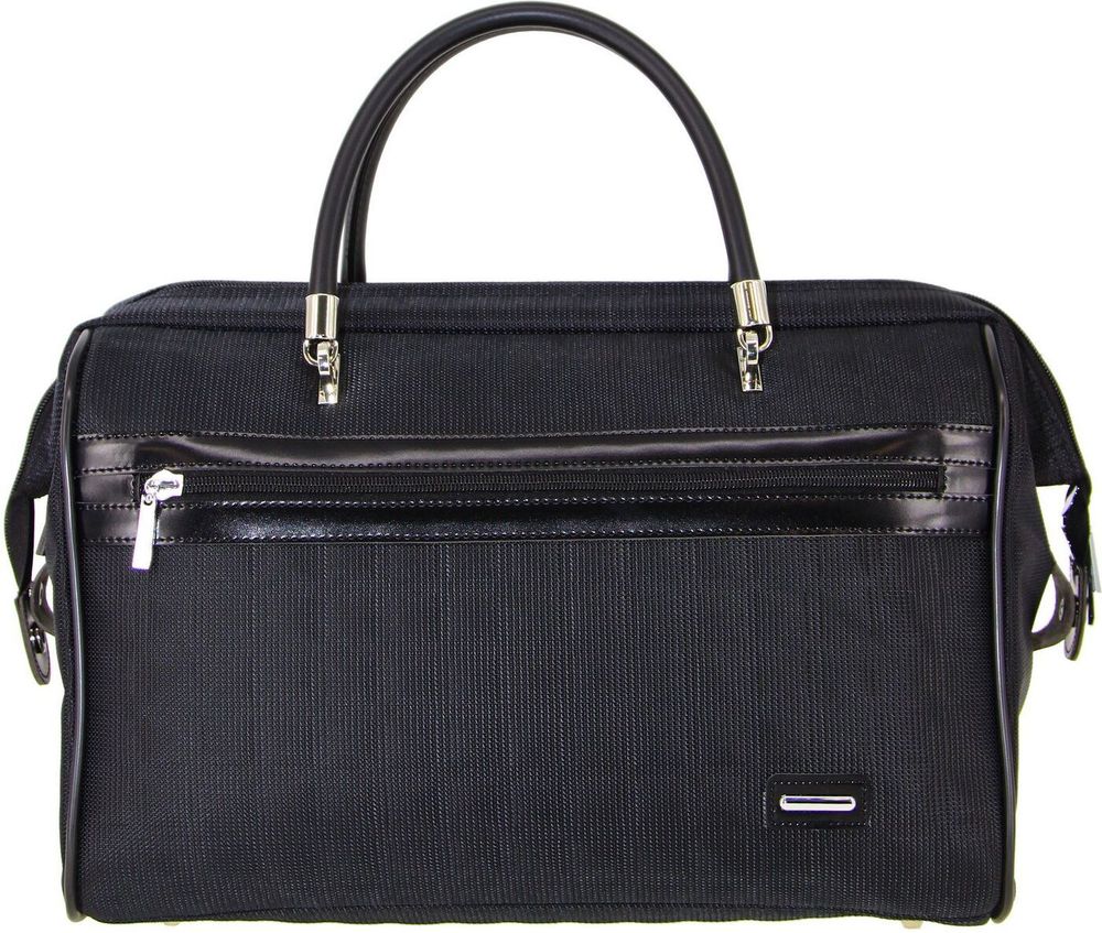 Сумка-саквояж 256