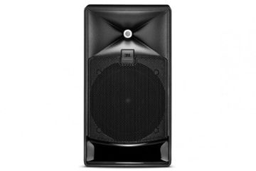 JBL LSR705i пассивный монитор, 250Вт, динамик 5 дюймов