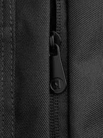 Рюкзак Яндекс 3.0 темный графит