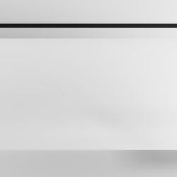 Уличная токоведущая лента 3м Maytoni Elasity IP O-TR001-PL-L3