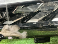 Фара левая Geely Coolray (2023-н.в.) LED