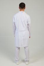 Халат мужской ХМ.403